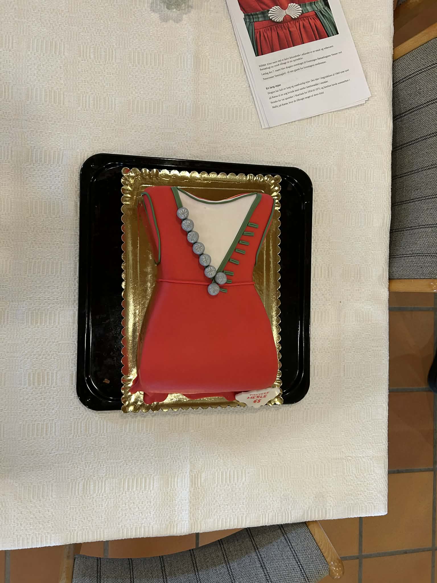Langfredag billede 9