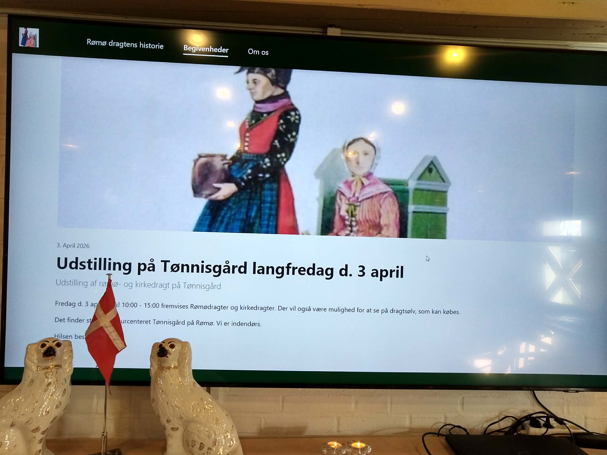 Langfredag billede 13