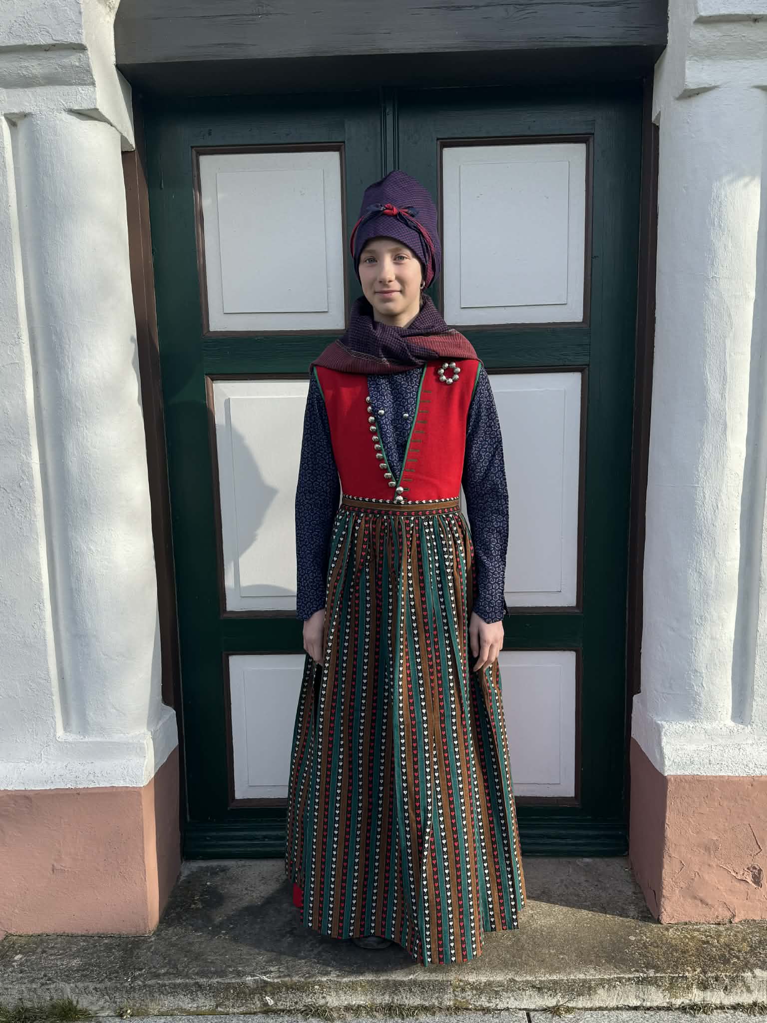 Langfredag billede 14